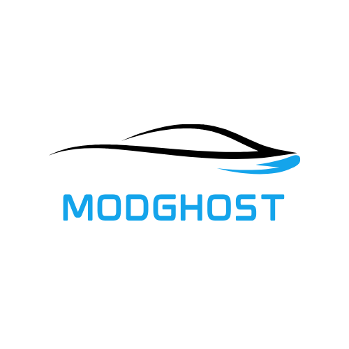 TM Gear